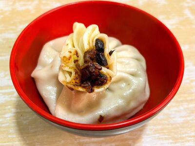 Xu Jian Ping Tang Bao (Rehe South Road)