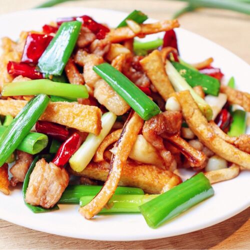 首烏廚EAT