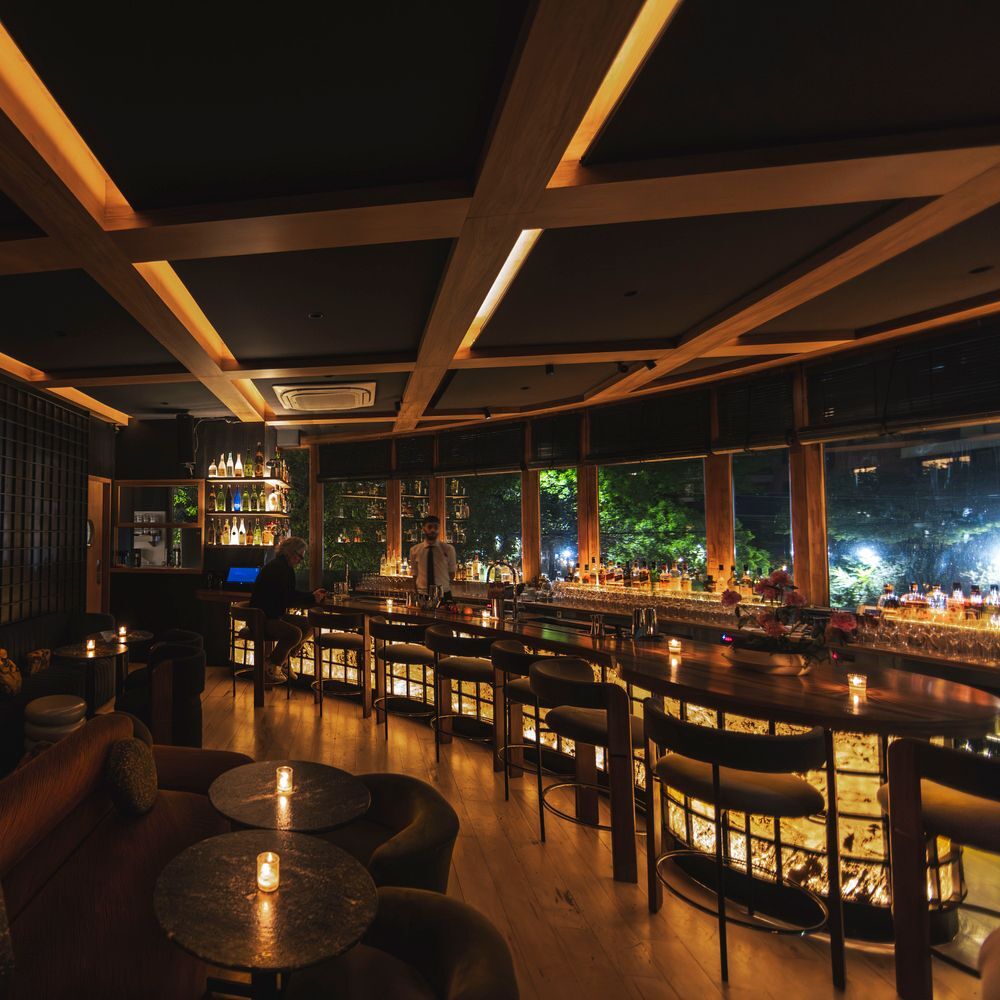 Kōnā by michelin.com