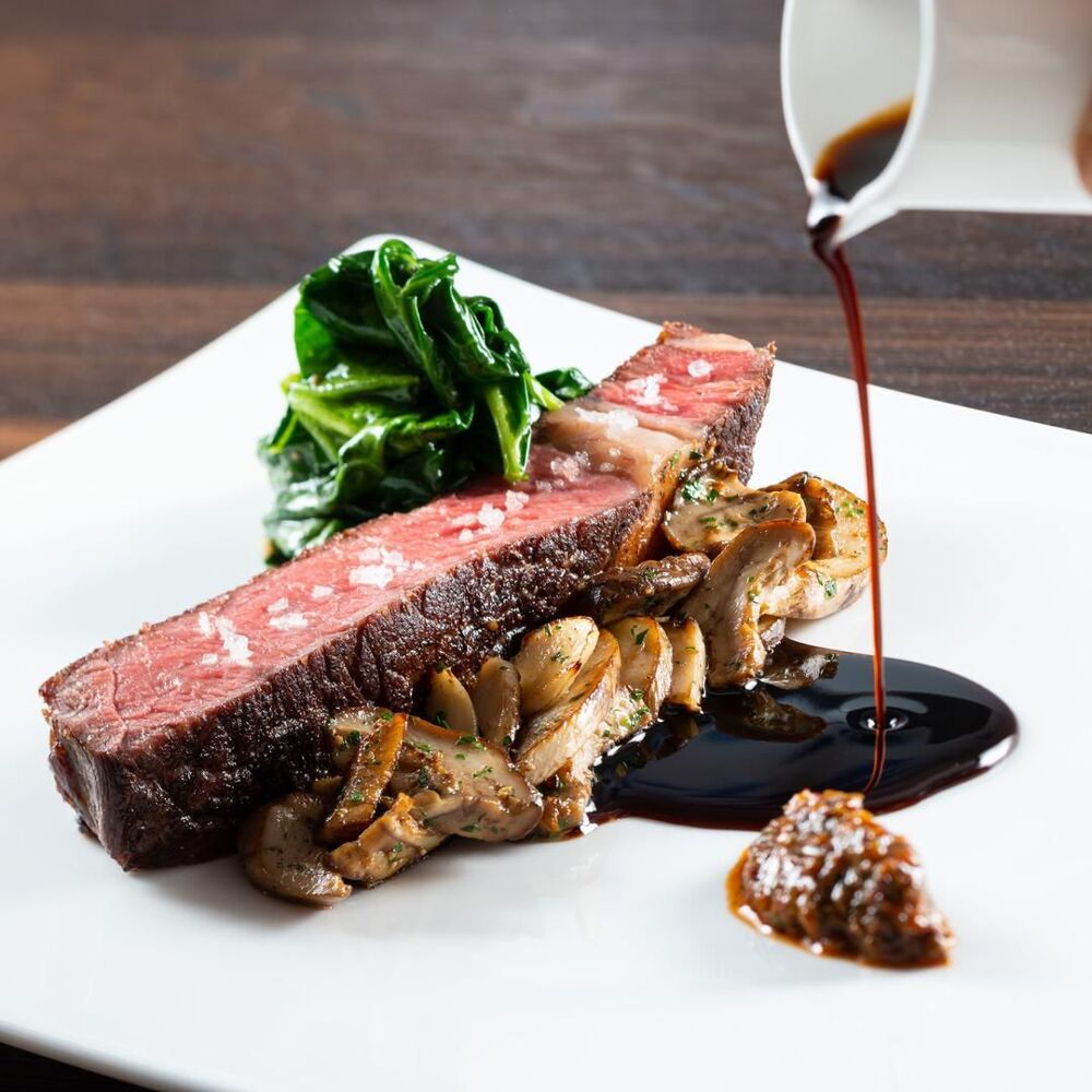 se)Huber by michelin.com