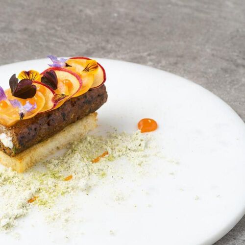 ROOH by michelin.com