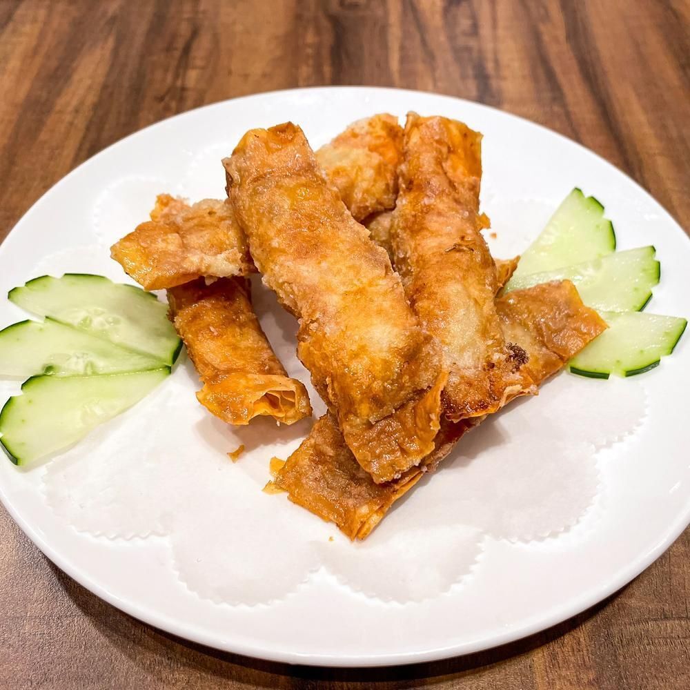 Cheng Jia – Taipei - a MICHELIN Guide Restaurant