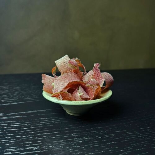 SCAPAR by michelin.com