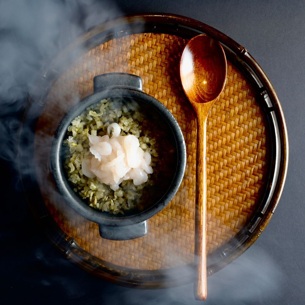 Wok by O'BOND image 1 - Full view