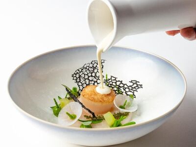 Herberg Onder de Linden