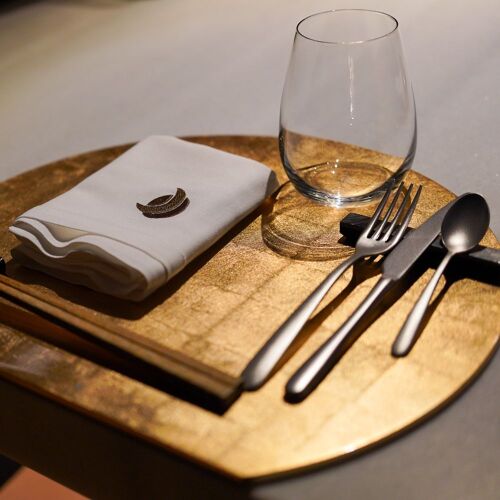 SOLUNA by michelin.com