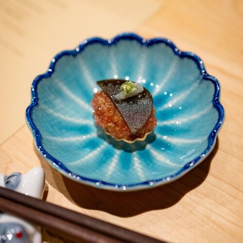 Austin 1 Star MICHELIN Restaurants – the MICHELIN Guide USA
