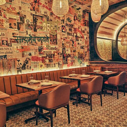 Adda by michelin.com