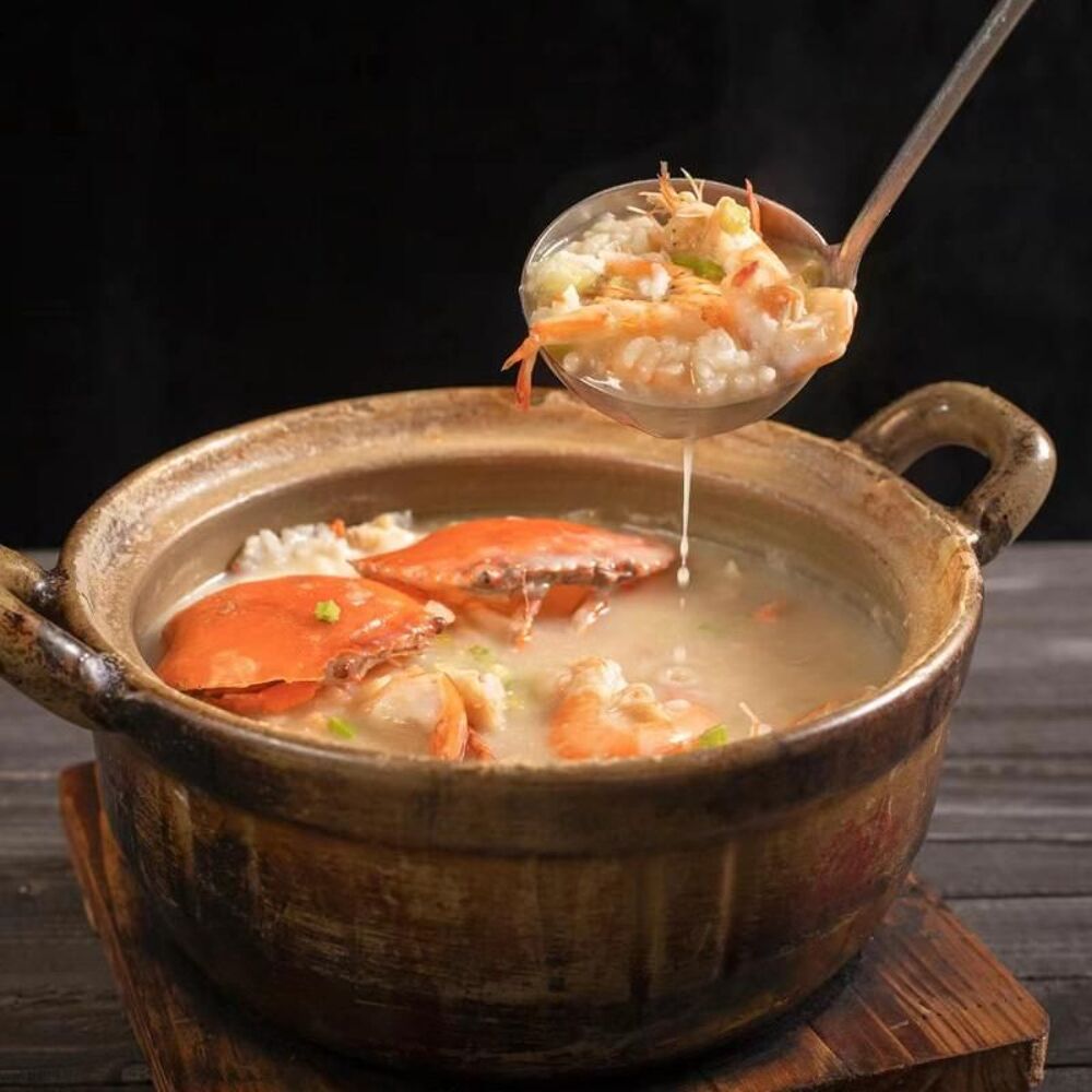 Li Yuan Pan Fu Branch by michelin.com