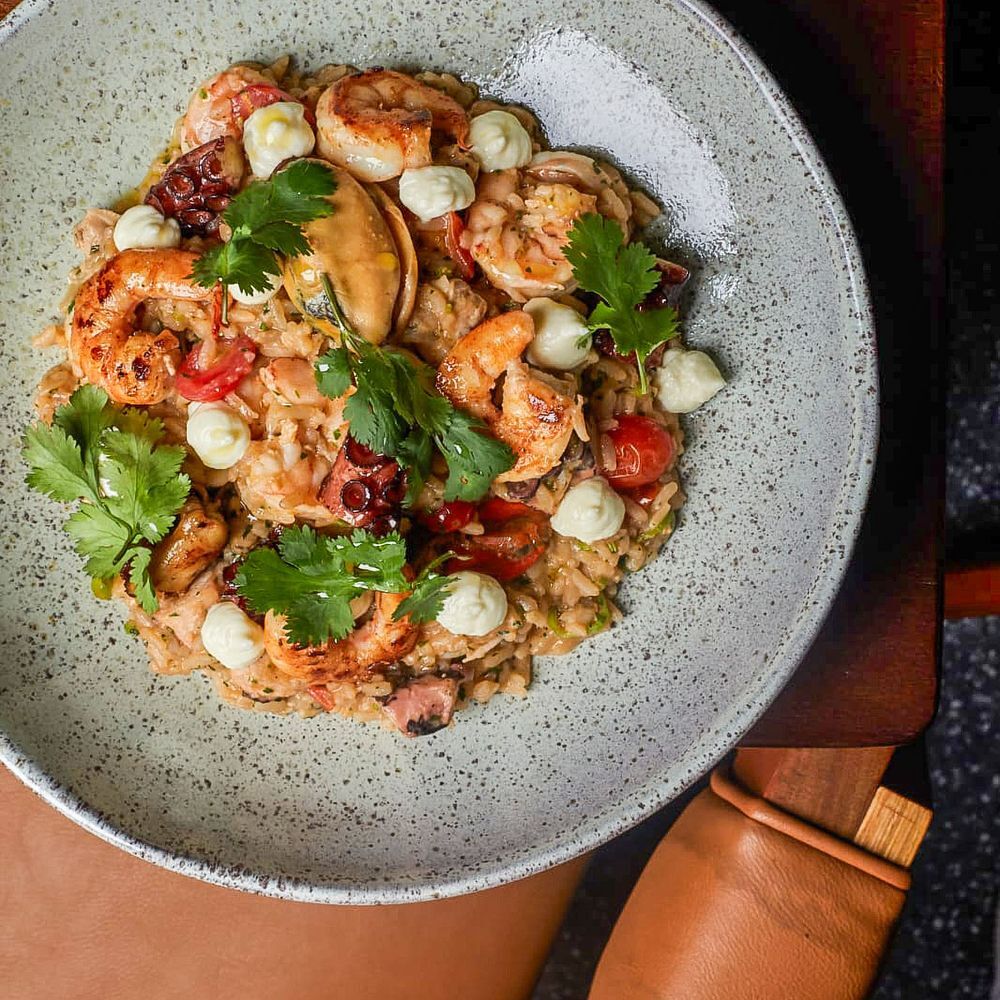 The Kith by michelin.com
