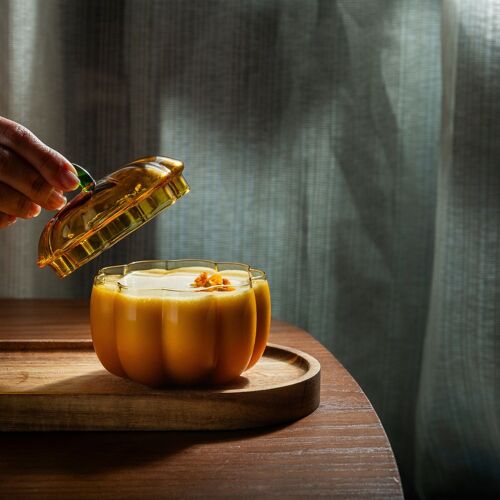 Mita – Washington - a MICHELIN Guide Restaurant