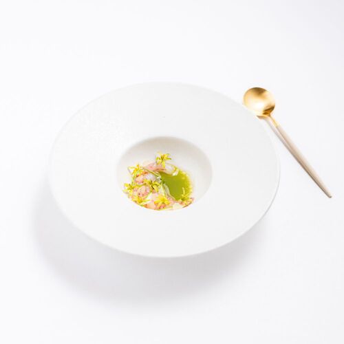 Udtryk - Galleri & Værksted by michelin.com