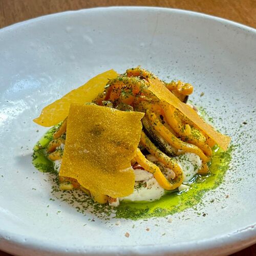 Lilia by michelin.com