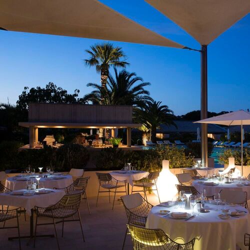 Colette by michelin.com