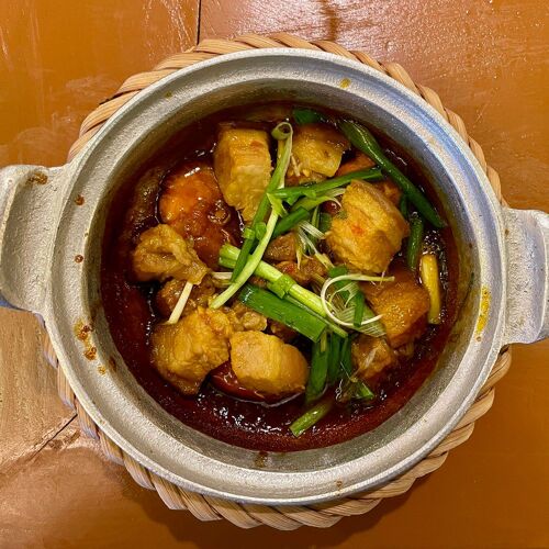 Bếp Cuốn Đà Nẵng by michelin.com