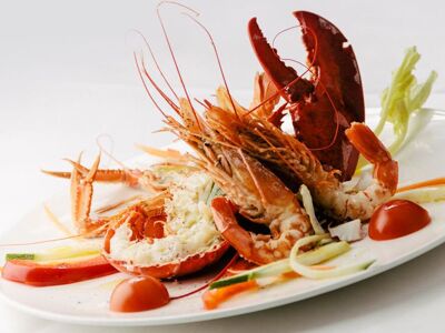 Da Poli alla Stazione