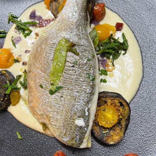 SEPIA by michelin.com