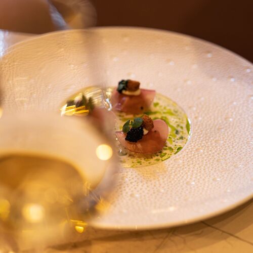 ANNA by michelin.com