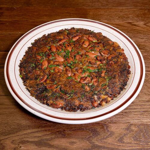 Yemenat by michelin.com