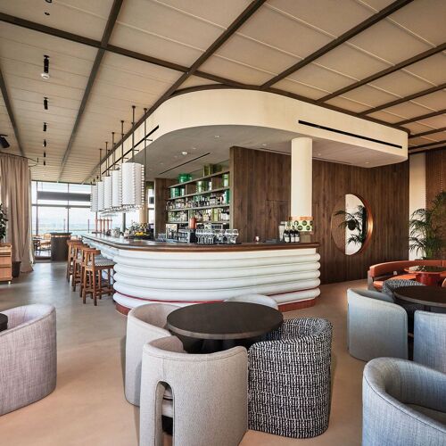 ELDELMAR - HERMANOS TORRES by michelin.com