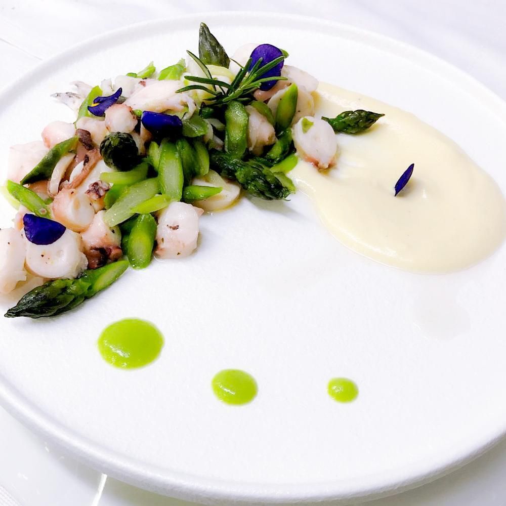 Babette by michelin.com