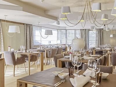 Le Jardin des Senteurs