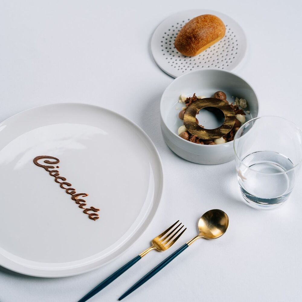 Makorè by michelin.com