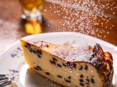 L'Osteria della Trippa