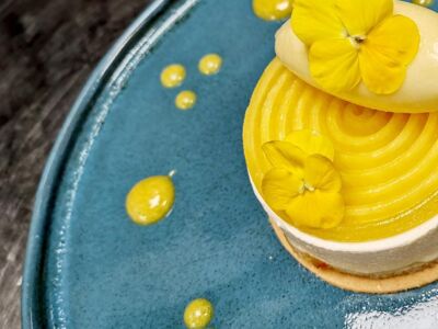 Le Clos de Chevreuse