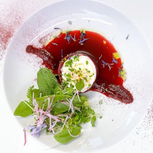 Drexler's by michelin.com