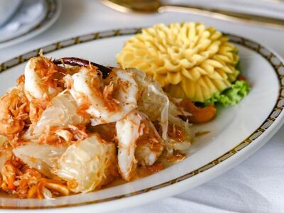 Methavalai Sorndaeng