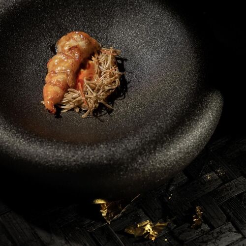 TAAN Bangkok - Thai Fine Dining Restaurant by michelin.com