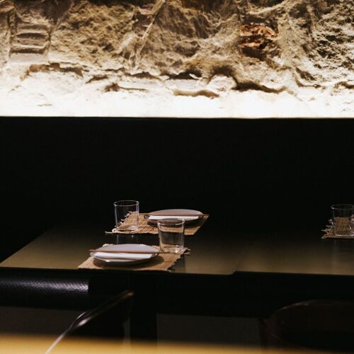 Matsu izakaya by michelin.com