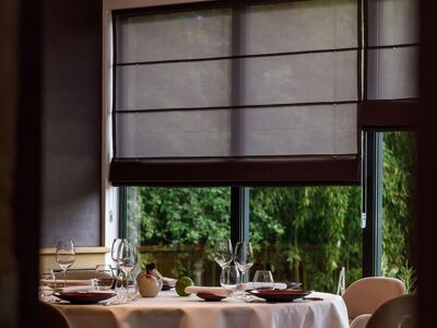 Château du Mont Joly