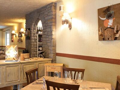 Trattoria di Campagna