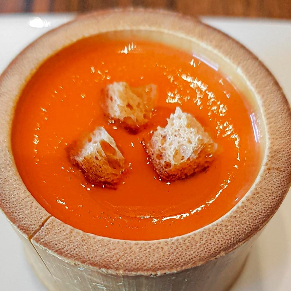 Sutan DAgo by michelin.com
