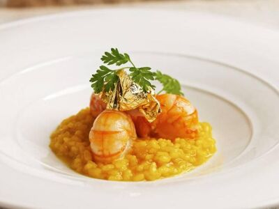 Gasthaus zum Kreuz - Stübli