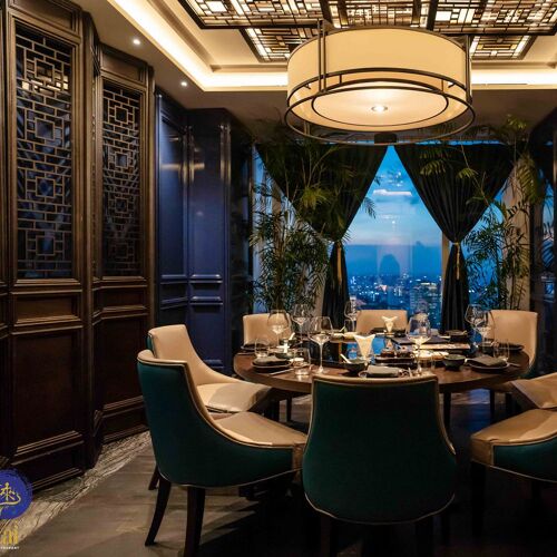 Pho Lai by michelin.com