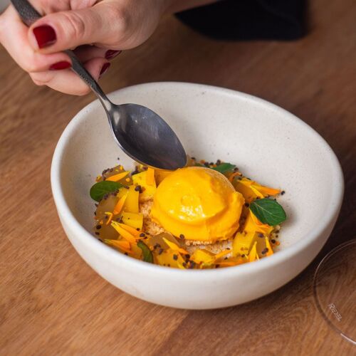 PLONK by michelin.com