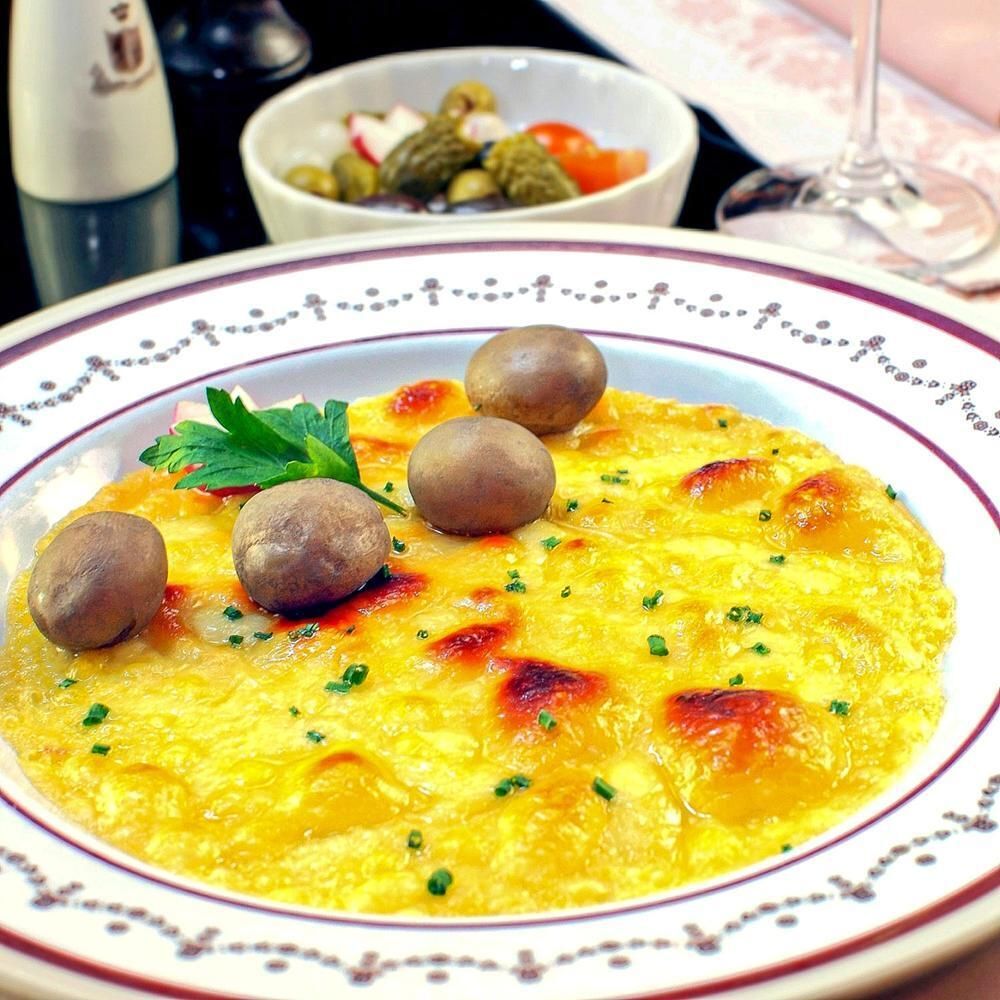 CHESA by michelin.com CHESA by michelin.com