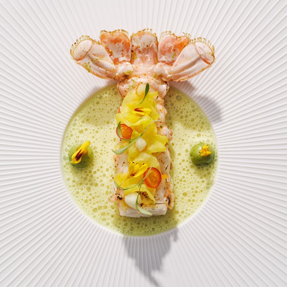 Photo of Ralf Berendsen