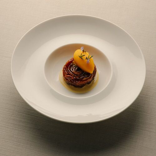 Stilla by michelin.com