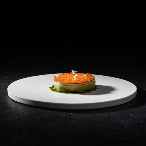 Florilège by michelin.com