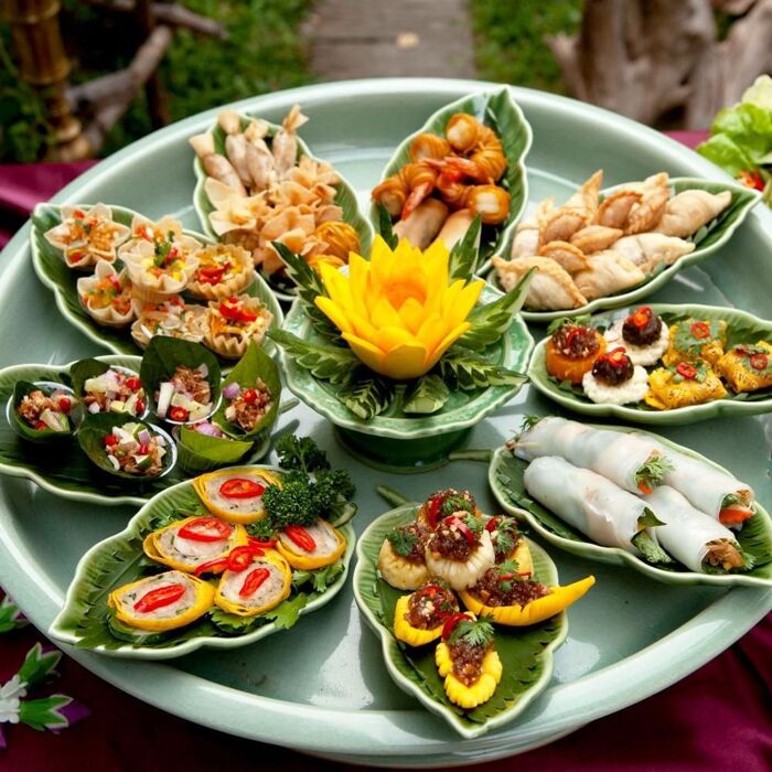 431912f7fdf14373a22ebd0b4a8c1d0d