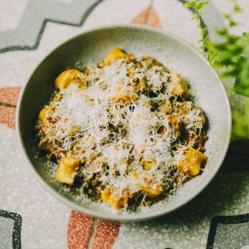 Morel Bistroo by michelin.com