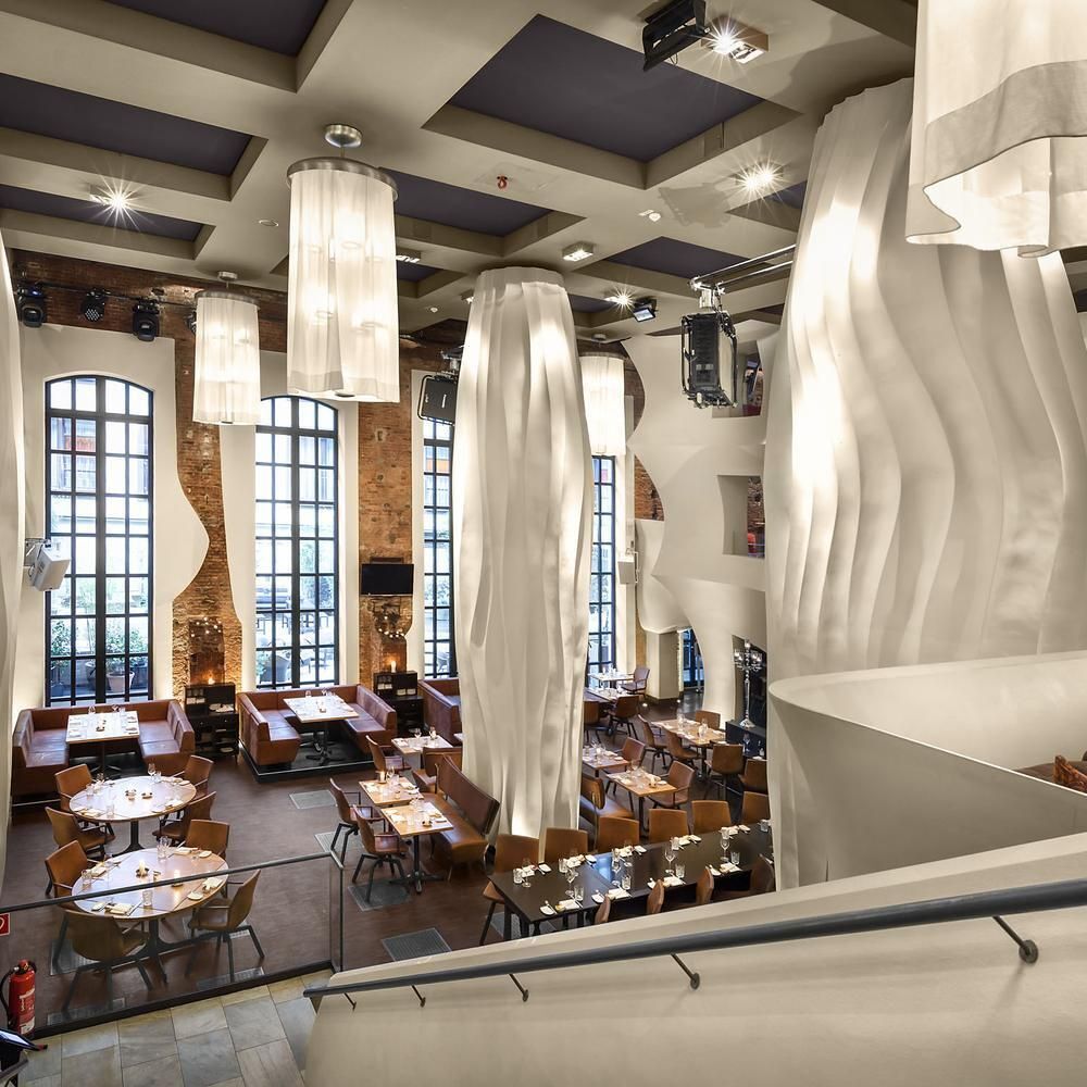 7-EAST by michelin.com