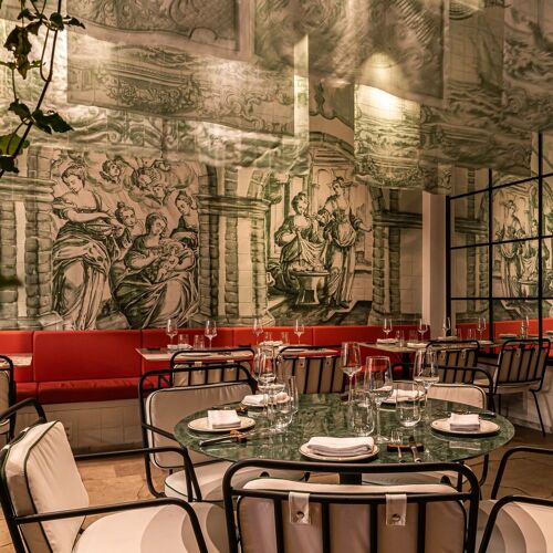 Quinta da Henriqueta by michelin.com