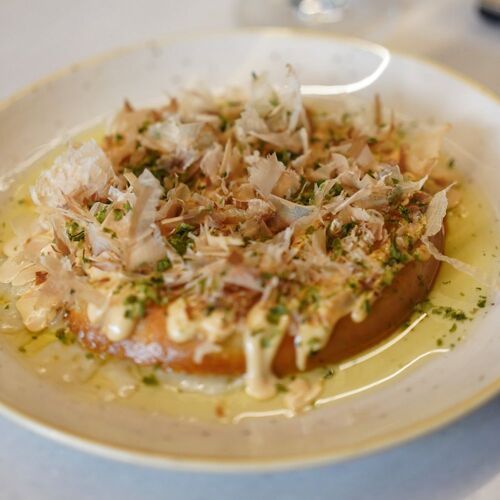 SOLUNA by michelin.com