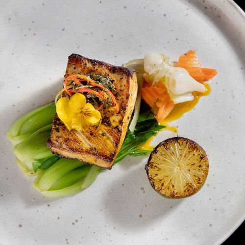 Vietnamhouse Inc. by michelin.com