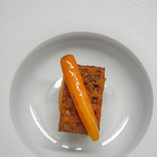 La Promenade by michelin.com